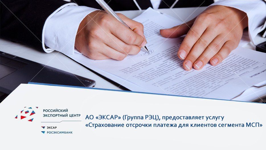         (,  )      ,            ...