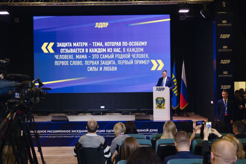 ������ �������: ����������� � �������: ���� ���������� ������� �������