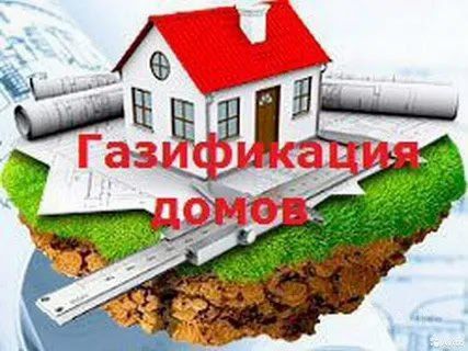� ������ ������� ���������� � ����������� ������� ��������� �������������� � ���������� �������� ������������� ������� ��������������� ��� ����� ����������� ���������� ���������� �������� �������������� ������� ����������...