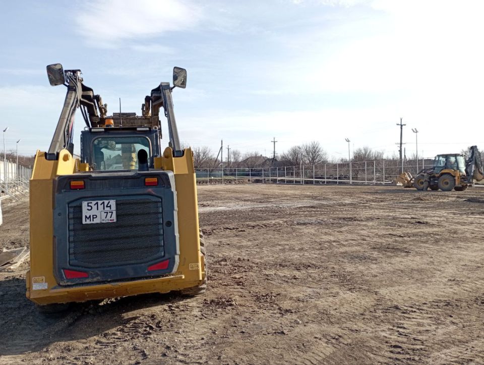 ��� �������: � ������� ��������, ������������� � ������������ ��������, �������� ����� ���������� ��������