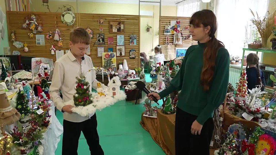   -        -     !      29 ...