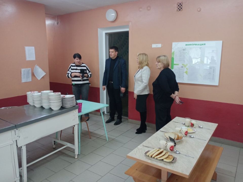  :              ,   -         ...