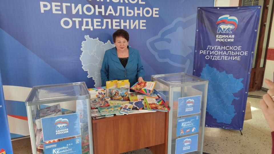 ������� �����: �������� ����� � �����. ������� ������� � ����� �������� ���������, ������� ��� ������ ������ ������� ������� ���������� ����������� ���