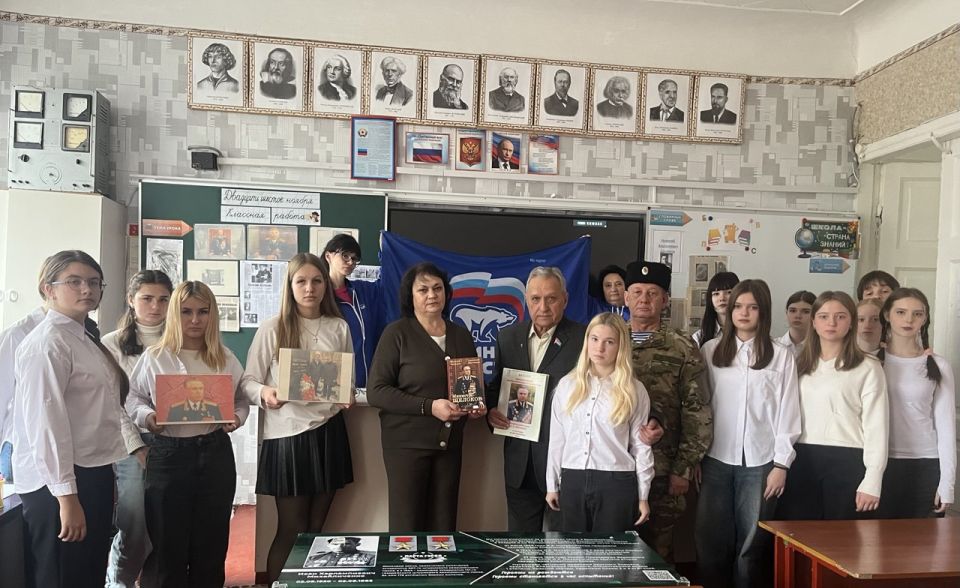 26  2025      1 . ..             .. ٸ   ,  115-   ...