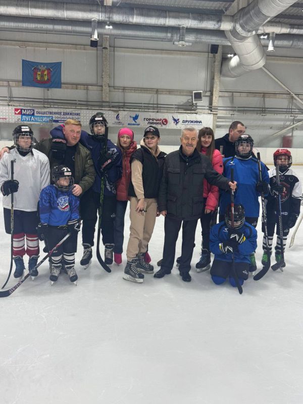 ������ ����������: �� ����� ������ ������� �� ������ �������� �� ��� ���������� ������������ ������������ ������ �� �������� �����-������ �� ���������� ��������� �������� ����������