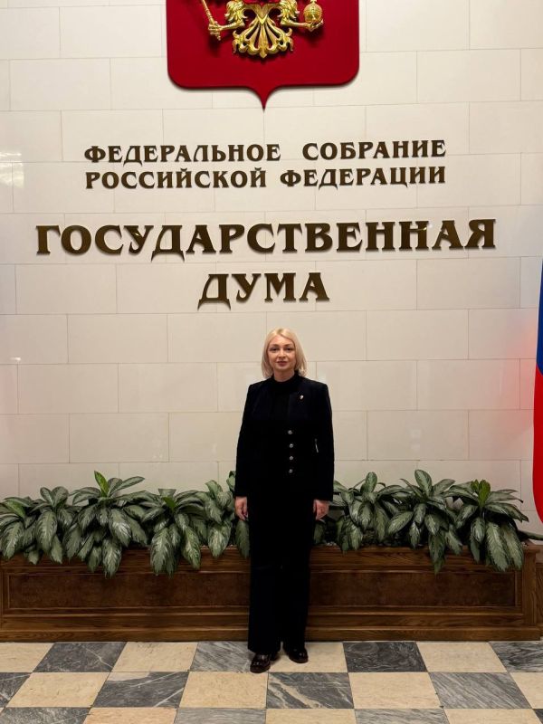 ������� �������: ������� ������� � ������ ������������� ��������� �� ����: ���������������� ������ � ������������� ���������