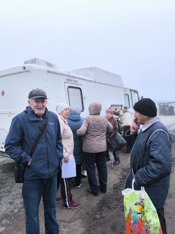    &quot;&quot;       , . 