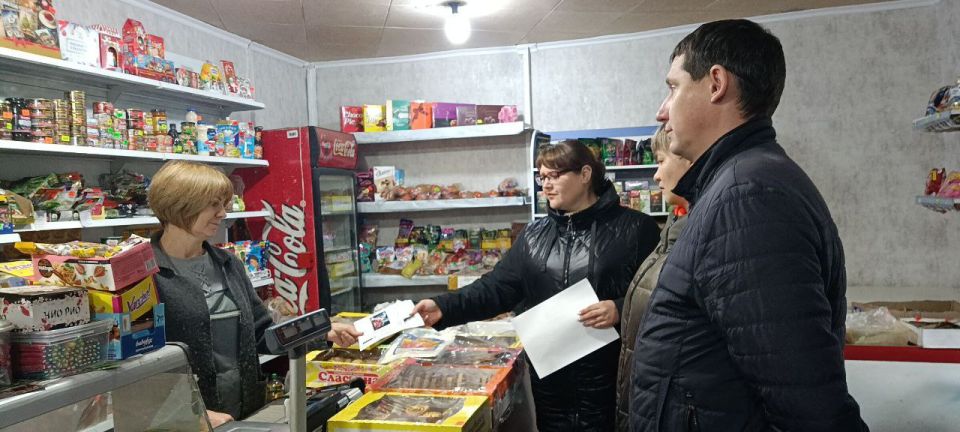  .  ,          -,          ...