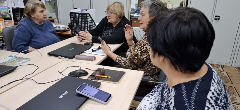 26 ������ � ������������� ����������� ��������� ���������� ��. �.�. �������� ������ ���������� ������������ �������� �������� ������� ��������� ����� ������������ �����������