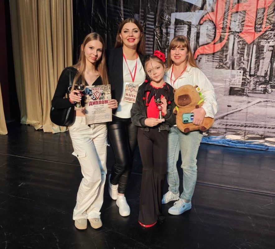 � 20 �� 24 ������ � ���� ������ ������������� ������������� ��������� �������� �AQVA FEST MAFIA�