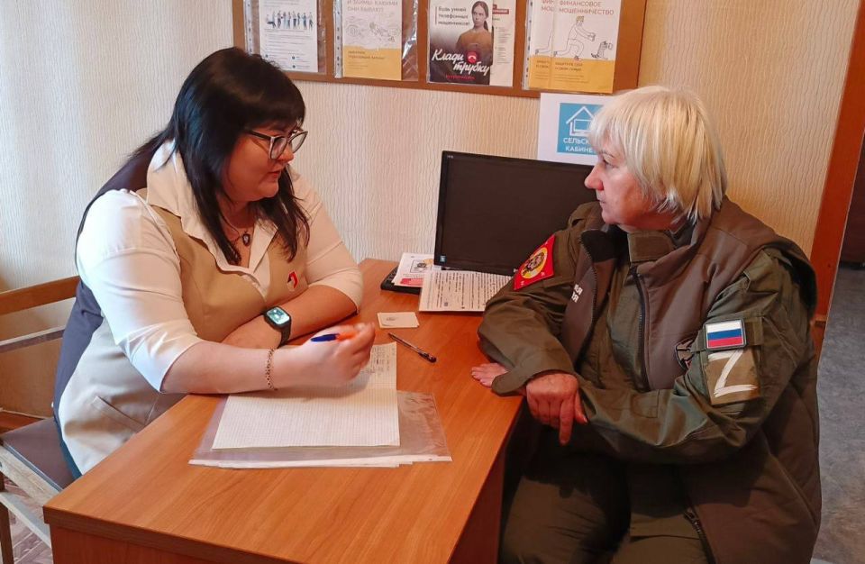 �������� �����: � ������ ������� ������� ������ � ������������� ���������, �������������� ���������� ���������������� ��������� ������� ������ ��������� ������, �������� �������� ����� ������� ��� � ���� ������