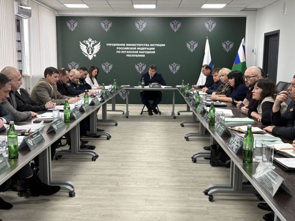 ����� ����������: ������ ������� � ��������� ���������������� ������ ��� ���������� ������������ ������� ���������� ��������� �� ��������� �������� ����������