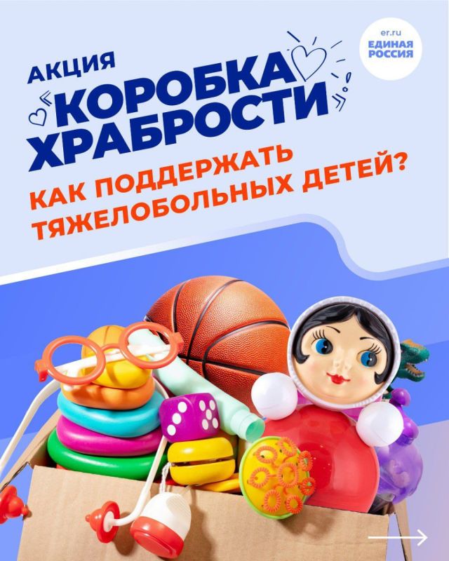 �� ���� ������ �������� ������ ����� ������ ������ �������� ���������