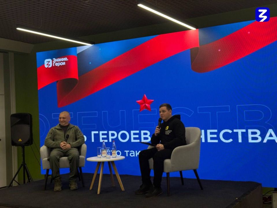   ?.            :   ,  ,      ,  ...