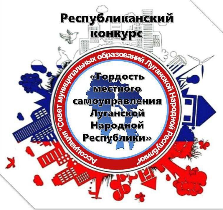������������ �������� ����������� �������� ��������� �������� �������������� ��������� �������� ����������!