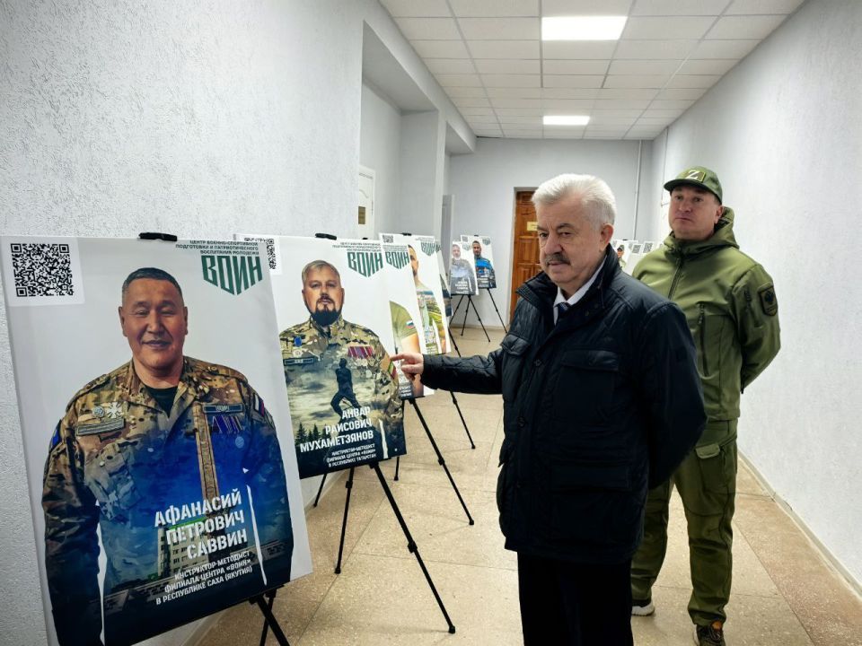 ������ ����������: ������� ������� ��������� ������� ��������� ������ ��. ������� ������� ���������� �������