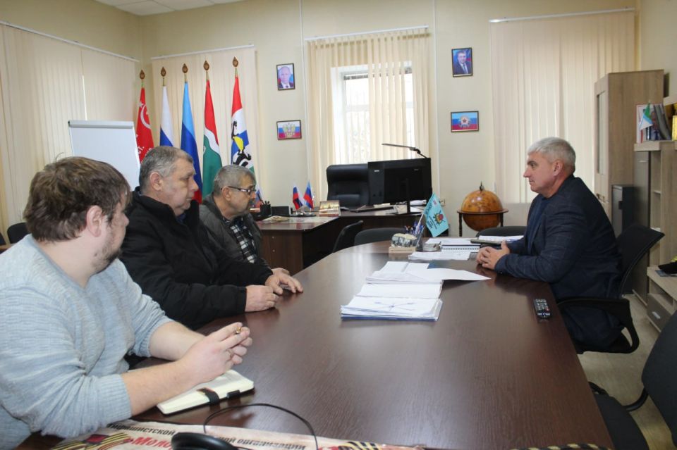 ������� ���������: ������� ����� ���� ������� �� ������ �������� � ������������� ������������ �������������� ������