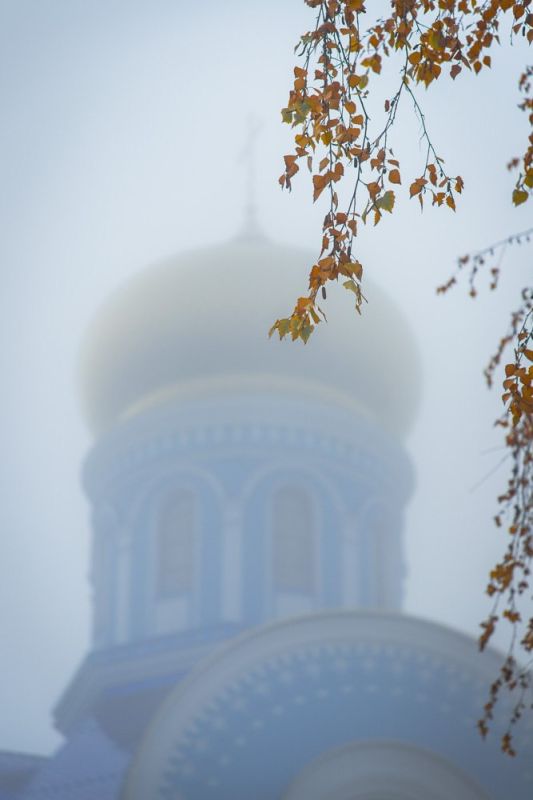   26     4     11   ,     , 