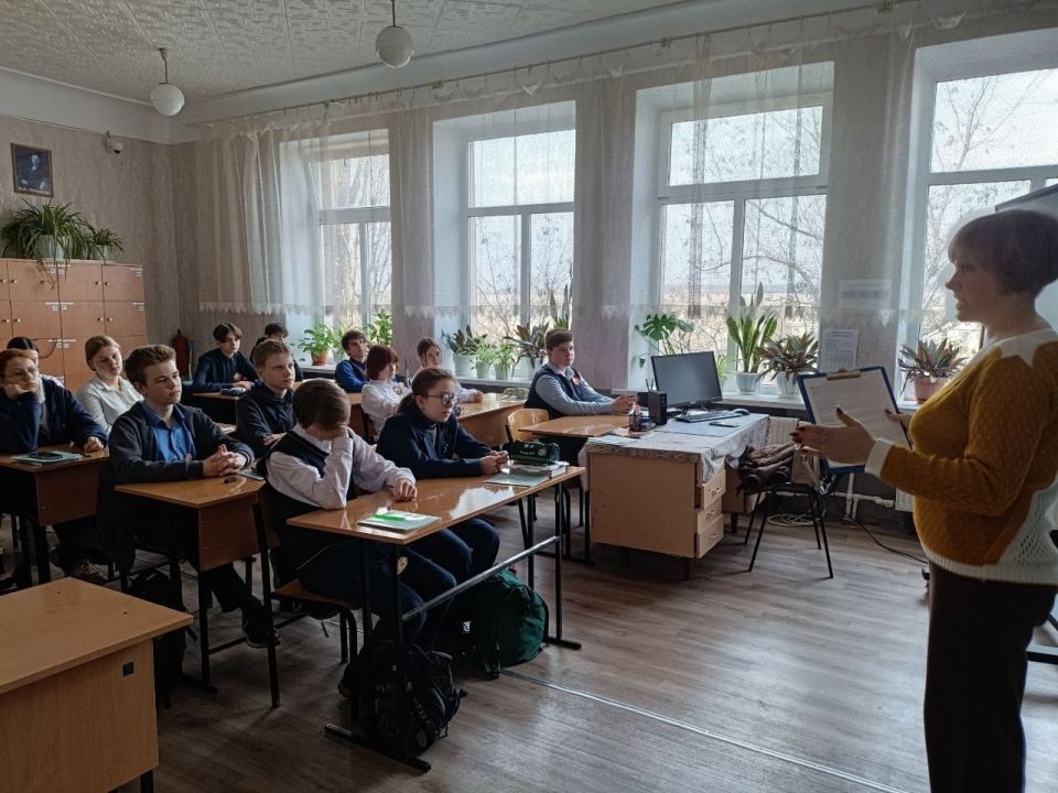     1    9-: &quot;  &quot;