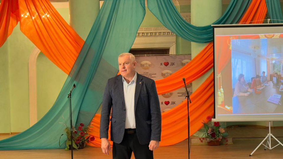          . &quot; &quot;    &quot;   &quot;,     &quot;  &quot;!