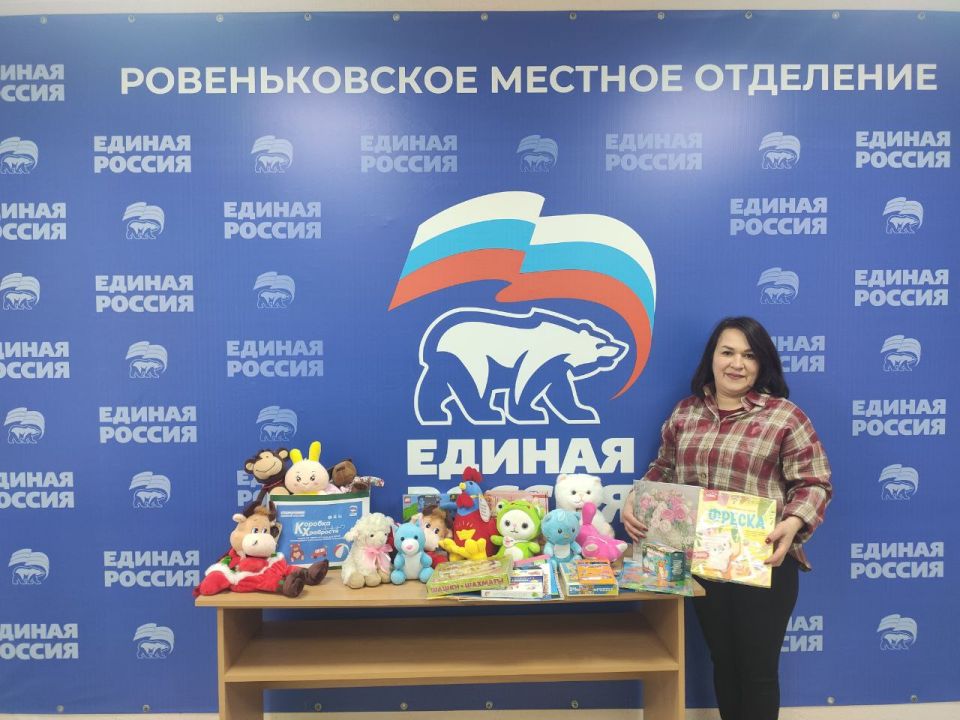       &quot; &quot;,     ,       