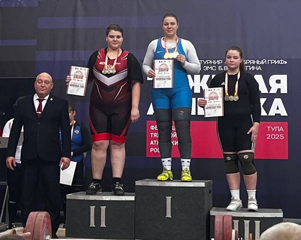  :                    !