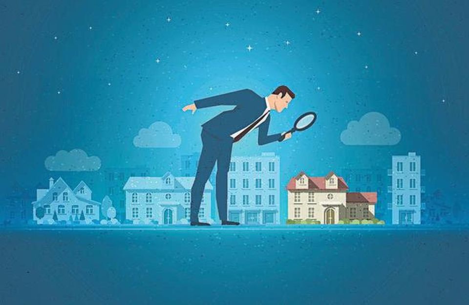 ������ �������: ��������� ������� � ������!