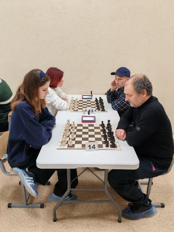  18  23  2025   .      ,   