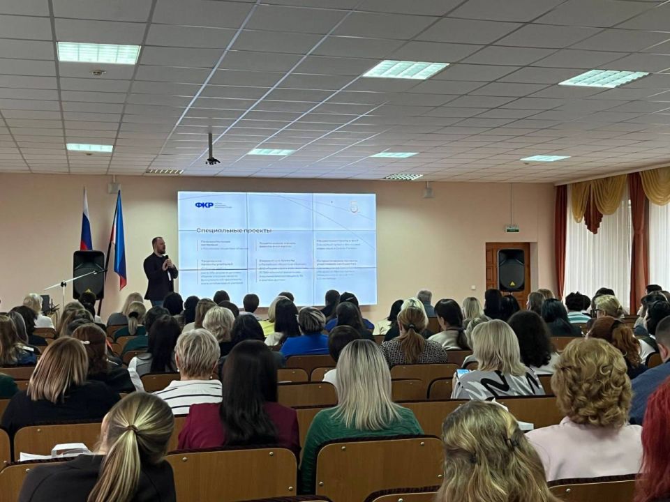  :             , ,   ,     