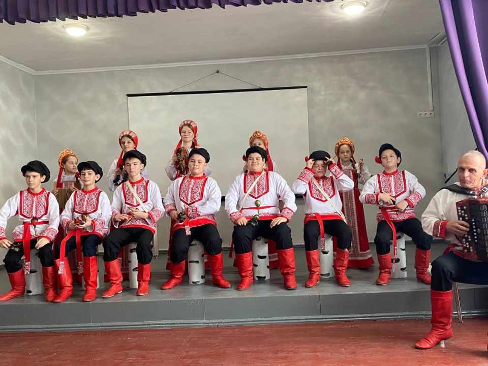 26 ,     &quot; &quot;,   ,  ,    &quot; &quot;,  &quot;&quot;  