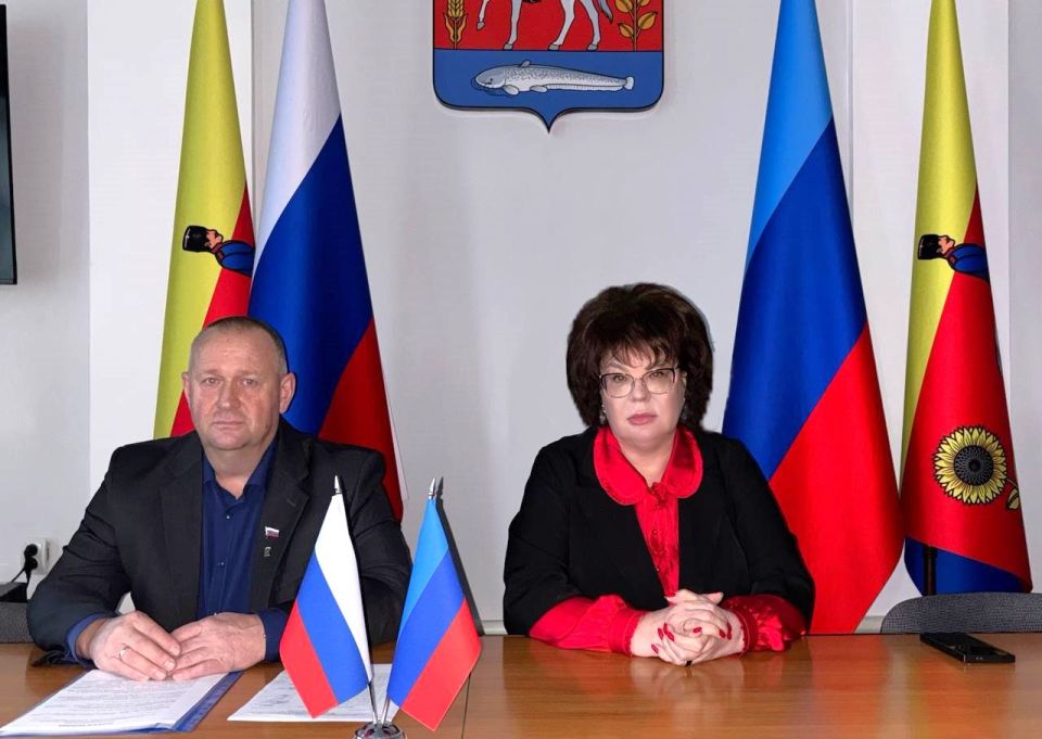 ������ ���������: ������� ������ XXXVIII ��������� ������ �������������� ������