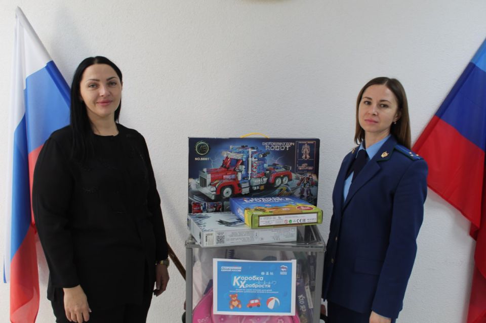 ���� ��������: ��������� � �������� ����������� ����������� ��������� ������ ���������� ��������� ������� ������� �� ������������� ����� �������� ���������, �������������� ������� ������� �����߻