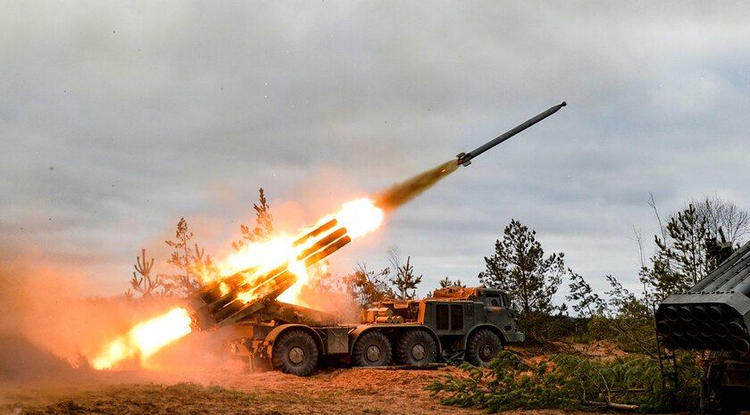       118          23.00  26   8.30 27        118   ...