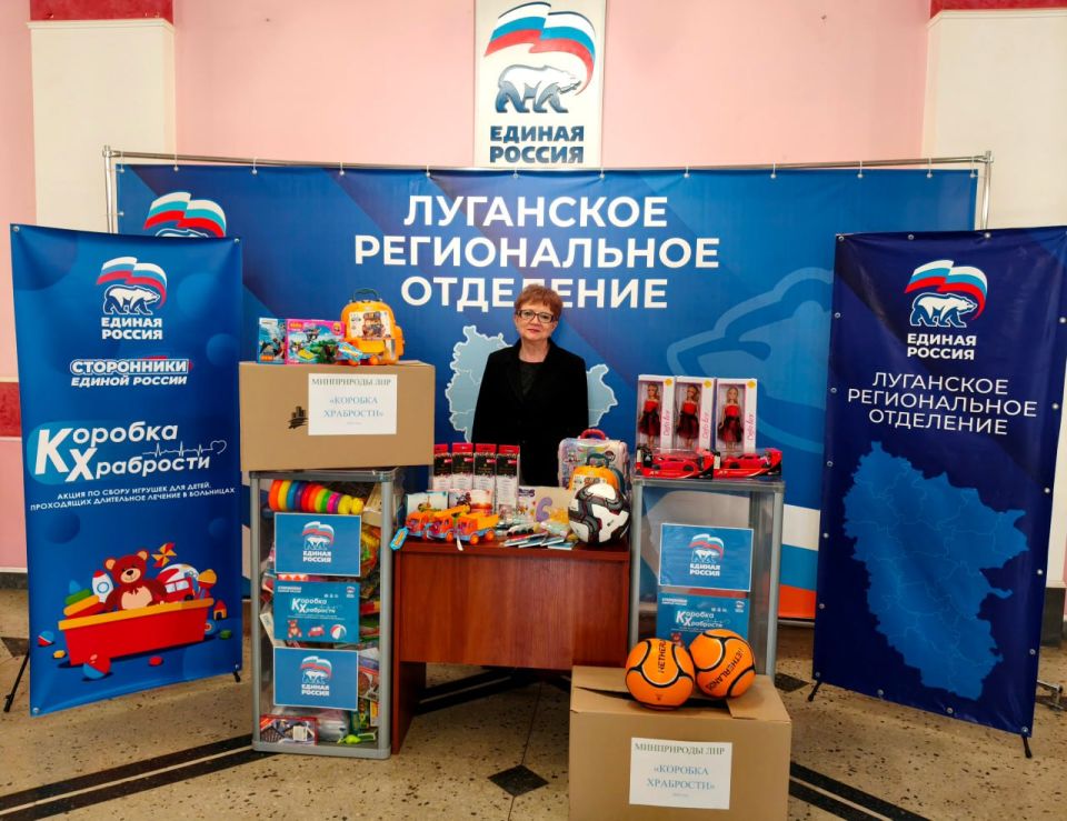 ���������� ��� ������� ������� � ��������� ����� �������� ���������