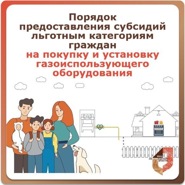   22   ͻ         ,           ...