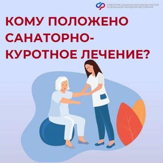 -         22   ͻ       ,   -  ...