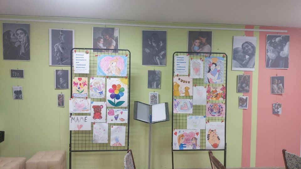  ,    )        !))  !)))