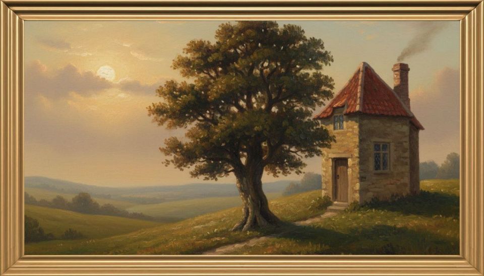 ���� ������: ������� ������� � ��� ������ ����� ��������� � ������ ������� ��� ���