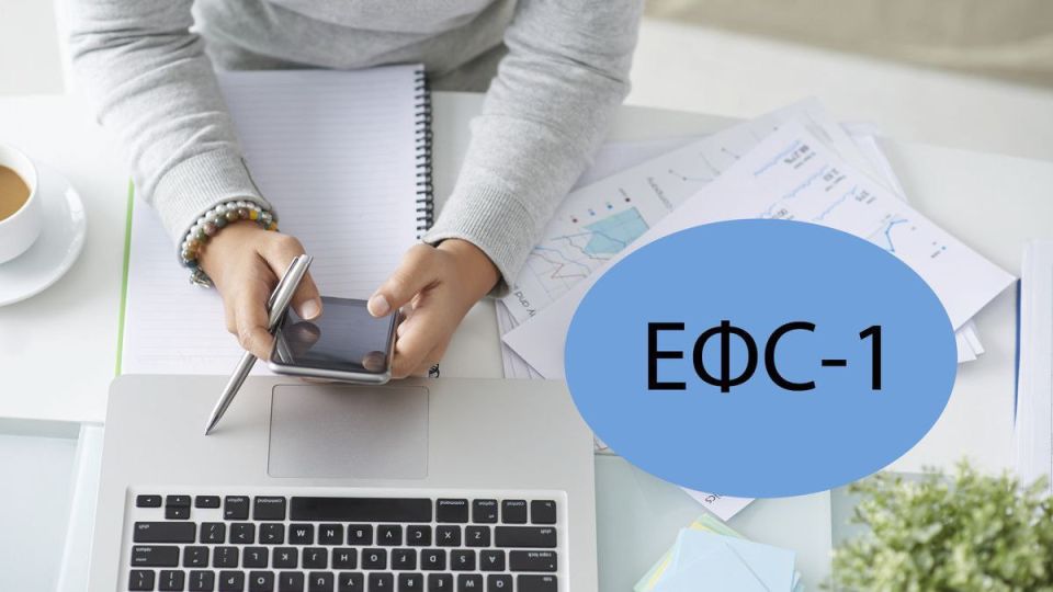  !.         2       ( ..) ,  28  ()  09.00 ...