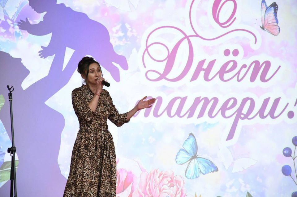  :       ,  &quot;&quot;