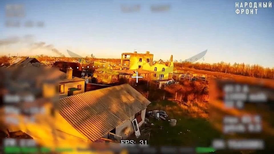  .      |     | c @luganmedia