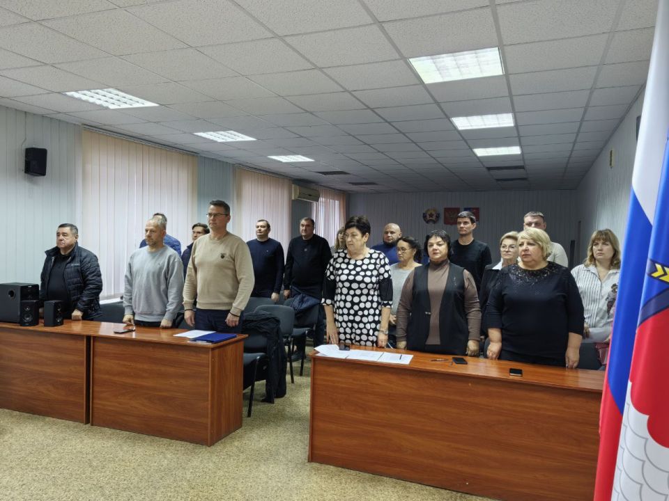 27.11.2025.      XLI   I    -  