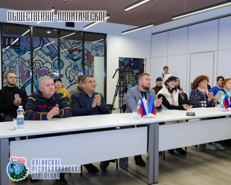 4             ,           λ...