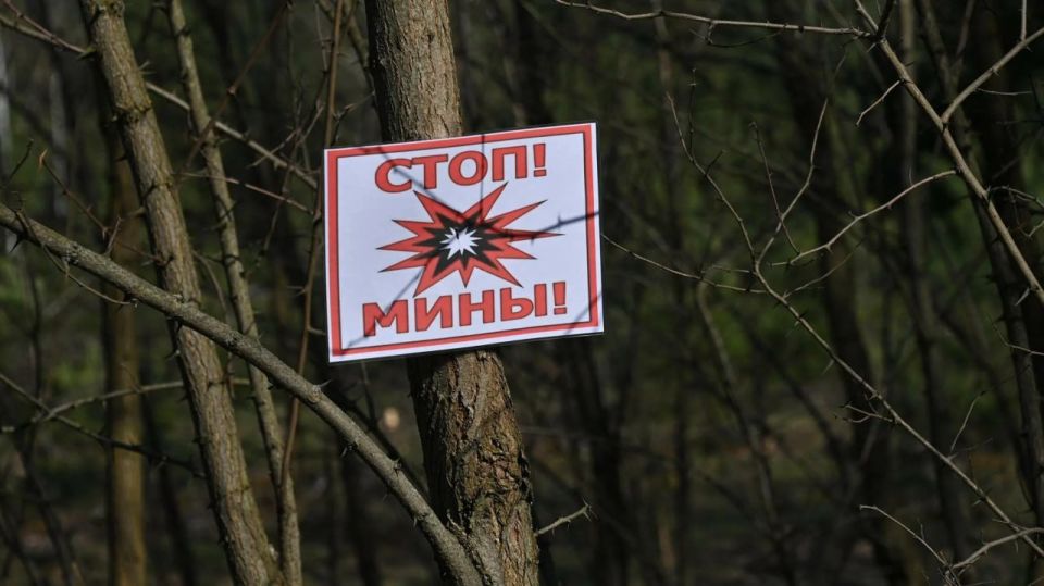 � ��� �������������� ����� ��������� ��-�� ����������� ����������