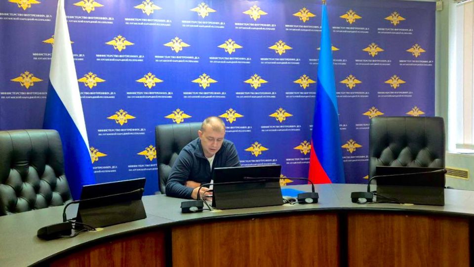 ���������� ������ ��������-���������������� ����������� ���������� �� ������ � ������ �������� ��� ��� ������� �������� ����������� � ������ ������� ��� ��������������-��������� ��������������