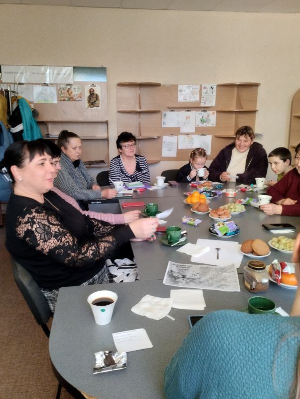      &quot;  &quot;  &quot;  &quot; &quot;