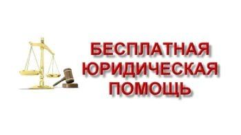   22                     ...