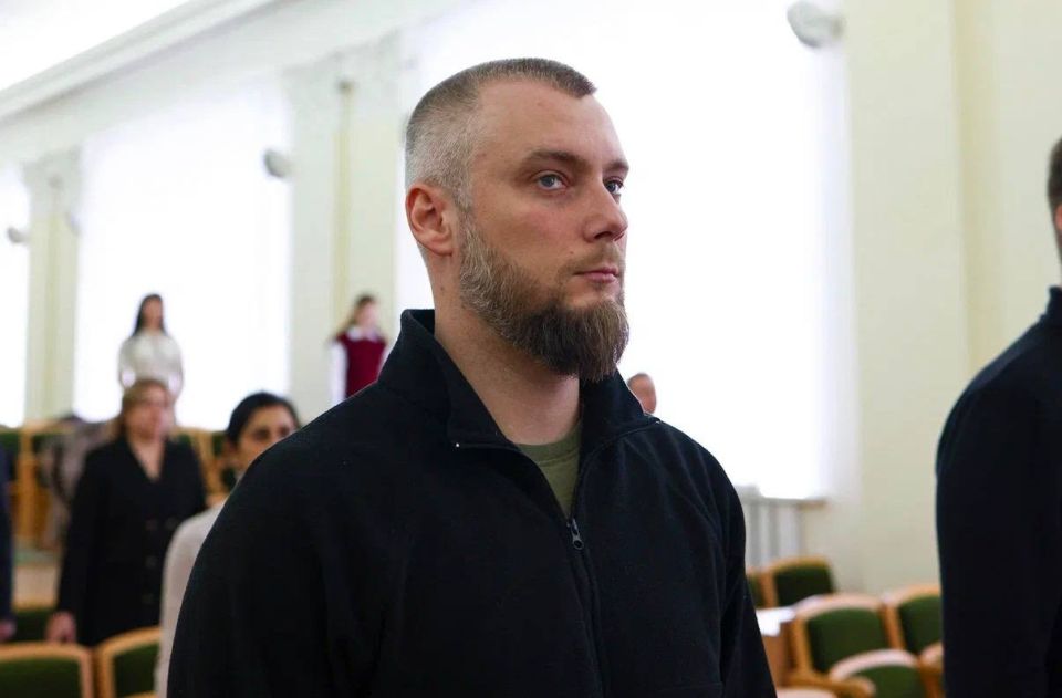 ������ �������: ������� �������� ��������� ��������� ������ ���