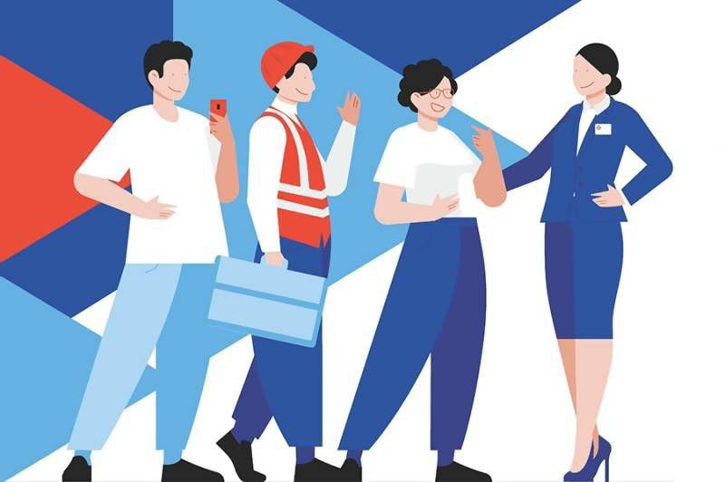 ������ �������: � ����� ������� �������� �������� ����������������� ������ � ���������� ������������ ��� ��������� �������������� ��������� ��� ���������� ����� ����������� �����, ������� ������� � ���� 1 ������ 2026 ����