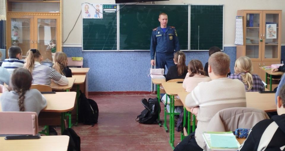 26     &quot;   3&quot;   ,  .,      6  &quot;       &quot;, &quot;...